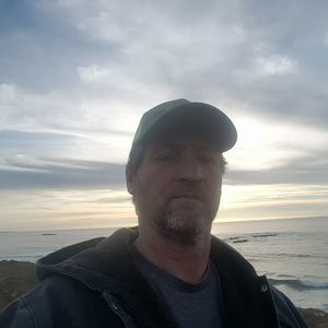 Meet your Posher, Paul